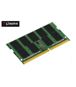 Kingston Notebook Memory 8GB DDR4 3200MHz SODIMM