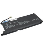 AVACOM Náhradní baterie HP Pavilion Gaming 15-dk series Li-Pol 11,55V 4545mAh 52Wh