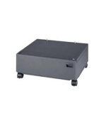 Kyocera CB-5150L podstavný stolek dřevěný