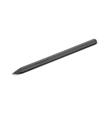 Lenovo stylus Yoga Pen