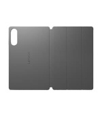 Lenovo YOGA TAB FOLIO CASE (luna grey) = pouzdro šedé