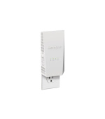 Netgear 1PT AC1750 WALLPLUG MESH EXTENDER - EX6250