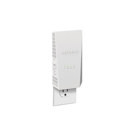 Netgear 1PT AC1750 WALLPLUG MESH EXTENDER - EX6250