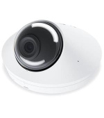 Ubiquiti UVC-G5-Dome - UniFi Video Camera G5 Dome