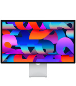 Studio Display/Standard glass/Tilt&Height