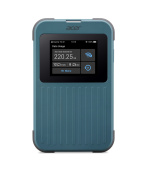Acer Connect M4 5G wifi hotspot router