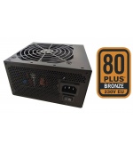 FSP FSP350-51AAC/350W/ATX/80PLUS Bronze 230V/Bulk