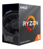 AMD/Ryzen 5-4500/6-Core/3,6GHz/AM4