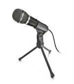 mikrofon TRUST Starzz All-round Microphone