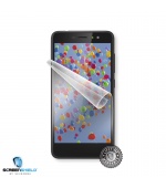 Screenshield GIGASET GS170 folie na displej