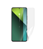 Screenshield XIAOMI Redmi Note 13 Pro 5G fólie na displej