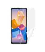 Screenshield INFINIX Hot 40 PRO fólie na displej
