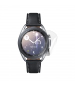 Screenshield SAMSUNG R850 Galaxy Watch 3 (41 mm) folie na displej