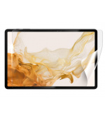 Screenshield SAMSUNG X800 Galaxy Tab S8+ 12.4 Wi-Fi folie na displej