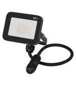 LED REFLEKTOR INOVO 10W 1100LM IP65 NW