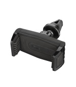 TRUST RUNO AIR PHONE AIR VENT CAR HOLDER