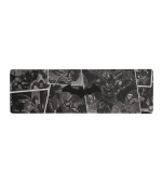 TRUST GXT759BM XXL MOUSEPAD - BATMAN