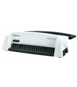 Fellowes Vazač Starlet2+