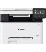 Canon i-SENSYS/MF651Cw/MF/Laser/A4/LAN/WiFi/USB