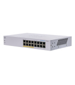 Cisco CBS110-16PP-EU