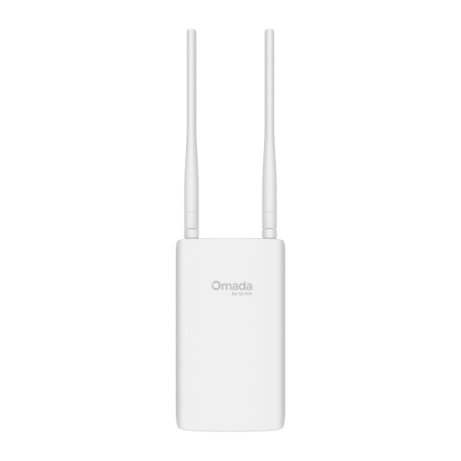 TP-link EAP603-Outdoor AX1800 WiFi 6 AP