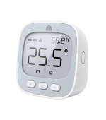 TP-link KE110 Kasa Smart Room Thermostat
