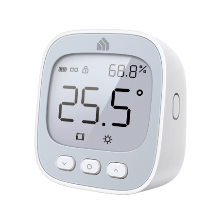 TP-link KE110 Kasa Smart Room Thermostat