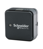 NetBotz Wireless Temperature & Humidity Sensor