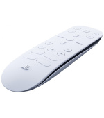 PS5 - Media Remote