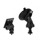 Navitel 2 držáky (3M/přísavkový) pro R800