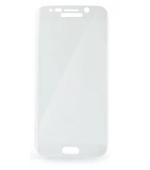 Tvrzené sklo Samsung Galaxy A6 Plus 2018 (A605)