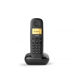 Gigaset DECT A170 Black