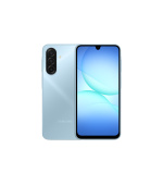 Samsung Galaxy A17 LTE/4GB/128GB/Light Blue