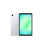 Samsung Galaxy Tab A11/SM-X130NZSAEUE/8,7"/1340x800/4GB/64GB/An15/Silver
