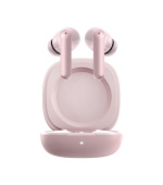 Niceboy Pins 4 PRO Pink