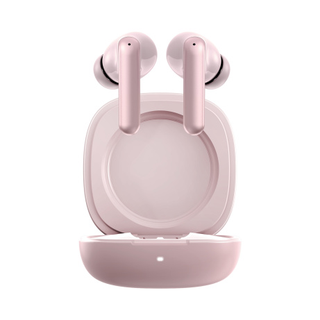 Niceboy Pins 4 PRO Pink