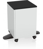 Epson Medium Cabinet for WF-5000 series