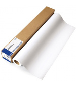 Paper PremierArt Water Resistant Canvas 17"x12,2m