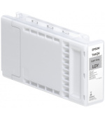 Singlepack Light Light Gray T44Q940 UltraChrome PRO 12 350ml