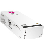 Epson WorkForce Pro WF-R8590 Magenta XL Ink