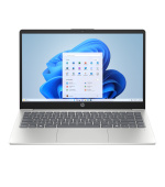 HP 14/14-hc0046nc/U5-225U/14"/FHD/16GB/1TB SSD/4C-iGPU/W11H/Silver/2R