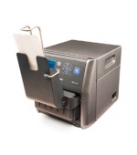 Honeywell Držák palubního lístku pro PD43