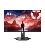 Lenovo Legion/27U-10/27"/IPS/4K UHD/320Hz/0,5ms/Černá/3R