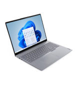 Lenovo ThinkBook/16 G9/5-210H/16"/WUXGA/16GB/1TB/Intel int/W11H/Silver/3R On-Site