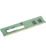 Lenovo ThinkStation 32GB DDR5 4800MHz UDIMM Memory