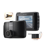 Kamera do auta MIO MiVue 803W Pro 2.5K WIFI GPS Smartbox