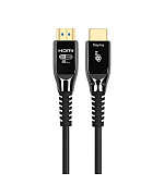 TB optický HDMI kabel 20m v2.1