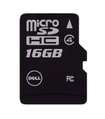 Dell Internal 16GB Mircro SDHC/SDXC Card Customer Install