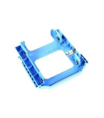 Dell rámeček pro SATA HDD do PC OptiPlex 3,5"