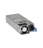 Netgear 550W 100-240VAC POWER SUPPLY UNIT